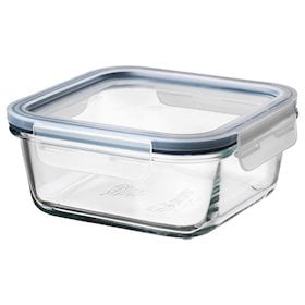 Container IKEA 365+ 600 ml